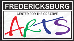Fredericksburg summer camps Latin Ballet Dance camps