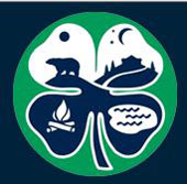 Fredericksburg summer camps