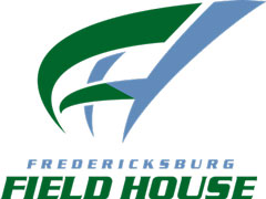 Fredericksburg summer camps
