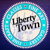 Fredericksburg summer camps Latin Ballet Dance camps