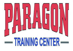 Fredericksburg summer camps TKD Works