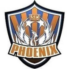 Fredericksburg summer camps